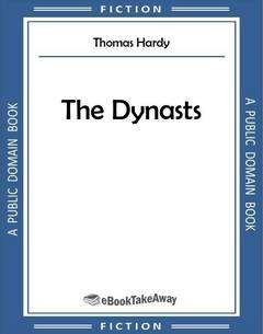 The Dynasts