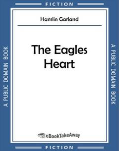 The Eagles Heart