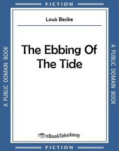 The Ebbing Of The Tide