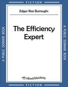 The Efficiency Expert