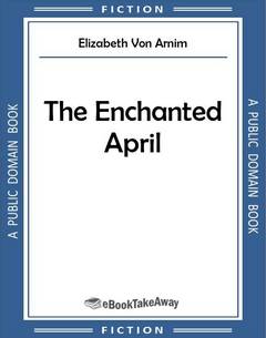 The Enchanted April