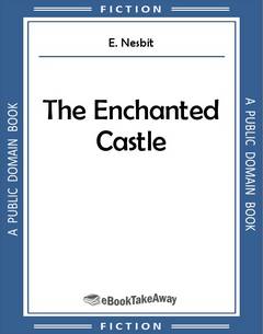 The Enchanted Castle