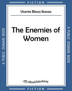 The Enemies of Women