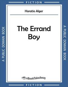 The Errand Boy