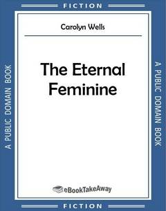 The Eternal Feminine