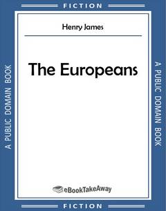 The Europeans