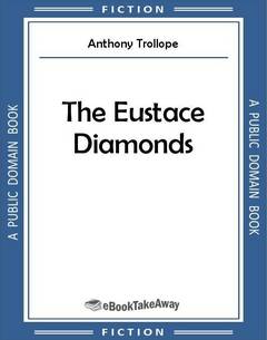 The Eustace Diamonds