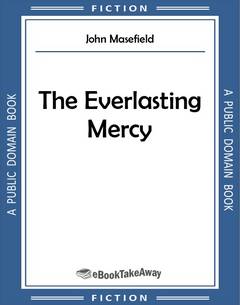 The Everlasting Mercy