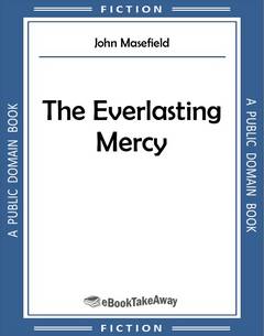 The Everlasting Mercy