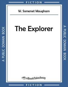 The Explorer