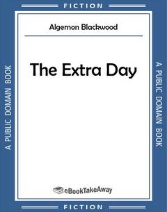 The Extra Day