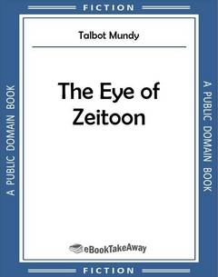 The Eye of Zeitoon
