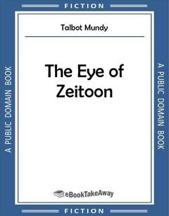 The Eye of Zeitoon