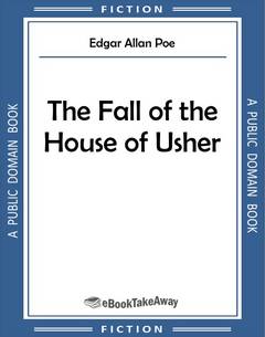 The Fall of the House of Usher