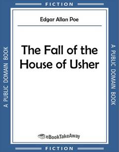 The Fall of the House of Usher