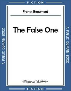 The False One