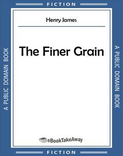 The Finer Grain