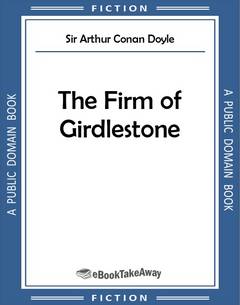 The Firm of Girdlestone