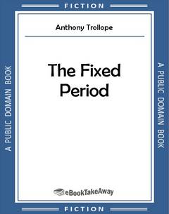 The Fixed Period