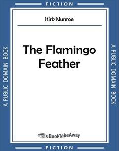 The Flamingo Feather