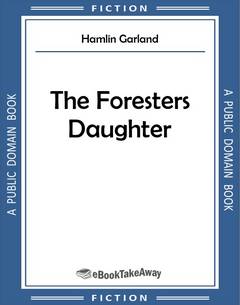 The Foresters Daughter