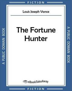 The Fortune Hunter
