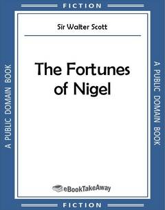 The Fortunes of Nigel