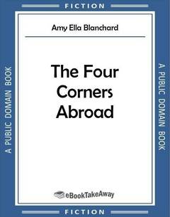 The Four Corners Abroad