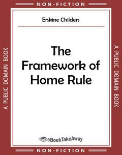 The Framework of Home Rule