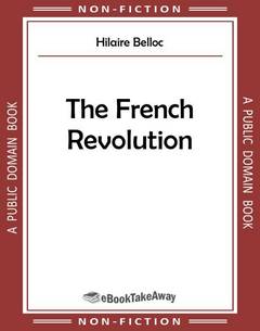 The French Revolution