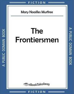 The Frontiersmen