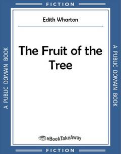 The Fruit of the Tree