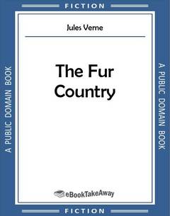 The Fur Country