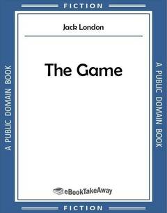 The Game