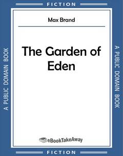 The Garden of Eden