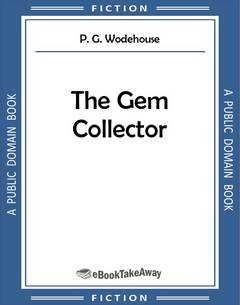 The Gem Collector