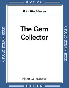 The Gem Collector