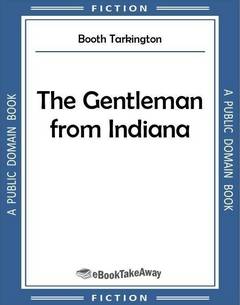 The Gentleman from Indiana