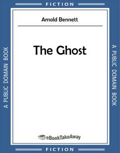 The Ghost