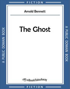 The Ghost