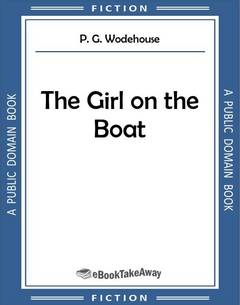 The Girl on the Boat