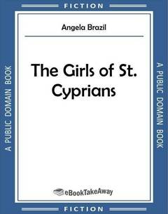 The Girls of St. Cyprians