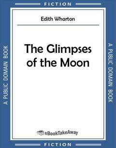 The Glimpses of the Moon