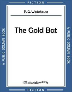 The Gold Bat