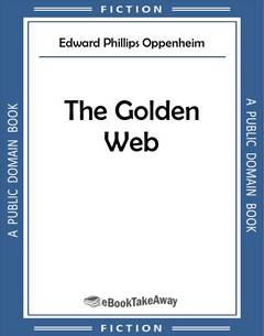 The Golden Web
