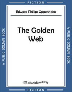 The Golden Web