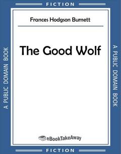 The Good Wolf