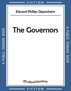 The Governors
