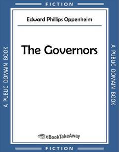 The Governors