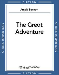 The Great Adventure